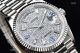 Swiss Rolex Day-Date 36mm CSF Clone 2836 Diamond-Paved Dial Men Watch (4)_th.jpg